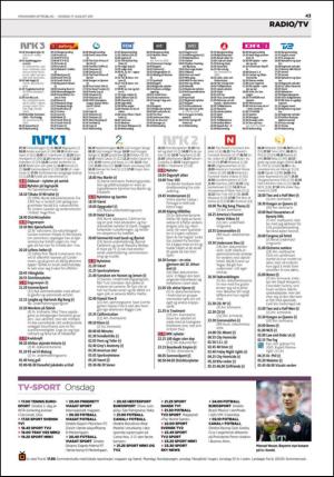 aftenbladet_del2-20110817_000_00_00_043.pdf