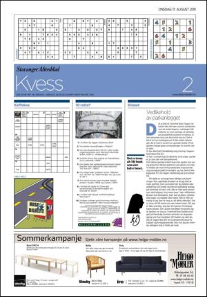 aftenbladet_del2-20110817_000_00_00_044.pdf