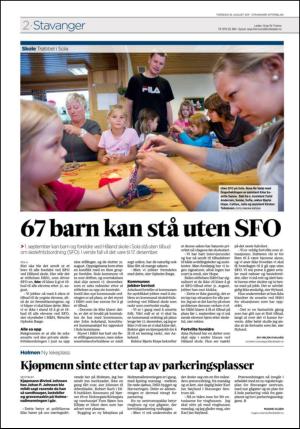 aftenbladet_del2-20110818_000_00_00_002.pdf