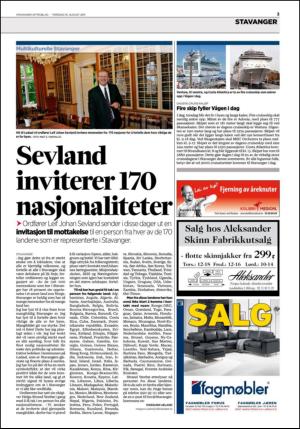 aftenbladet_del2-20110818_000_00_00_003.pdf
