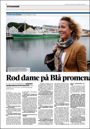 aftenbladet_del2-20110818_000_00_00_004.pdf