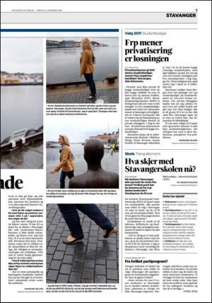 aftenbladet_del2-20110818_000_00_00_005.pdf