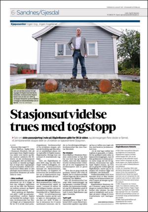 aftenbladet_del2-20110818_000_00_00_006.pdf