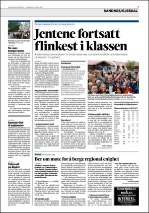aftenbladet_del2-20110818_000_00_00_007.pdf