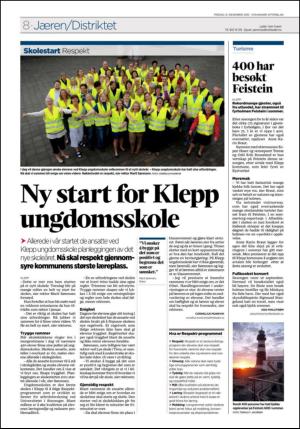 aftenbladet_del2-20110818_000_00_00_008.pdf