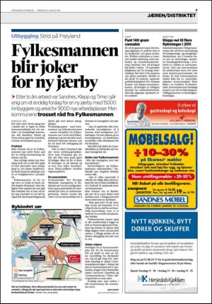 aftenbladet_del2-20110818_000_00_00_009.pdf