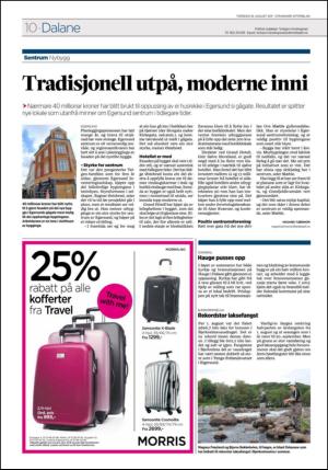 aftenbladet_del2-20110818_000_00_00_010.pdf