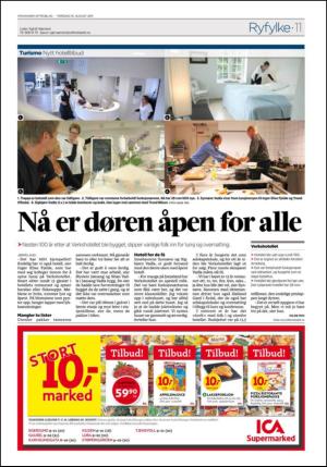 aftenbladet_del2-20110818_000_00_00_011.pdf