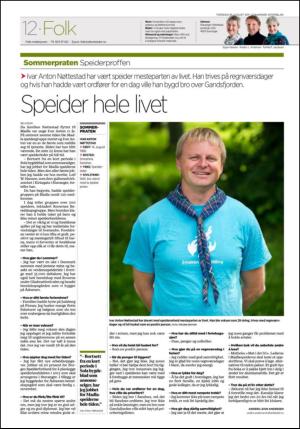 aftenbladet_del2-20110818_000_00_00_012.pdf