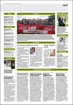 aftenbladet_del2-20110818_000_00_00_013.pdf