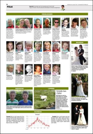 aftenbladet_del2-20110818_000_00_00_014.pdf