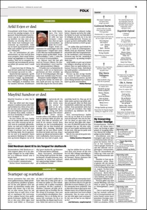 aftenbladet_del2-20110818_000_00_00_015.pdf