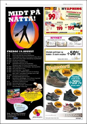 aftenbladet_del2-20110818_000_00_00_016.pdf