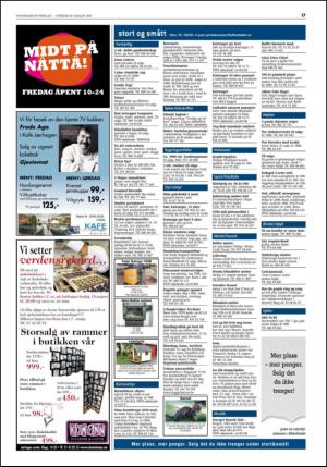 aftenbladet_del2-20110818_000_00_00_017.pdf