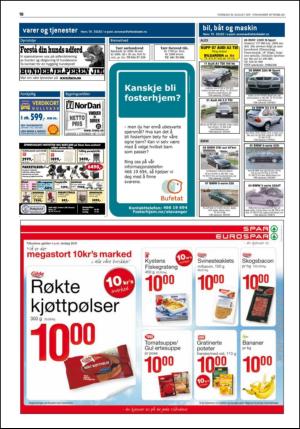 aftenbladet_del2-20110818_000_00_00_018.pdf