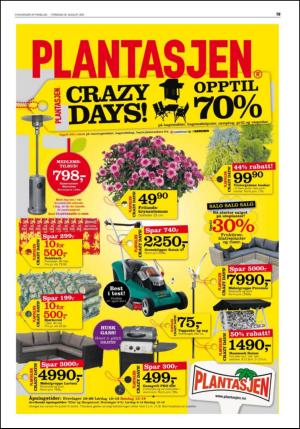 aftenbladet_del2-20110818_000_00_00_019.pdf