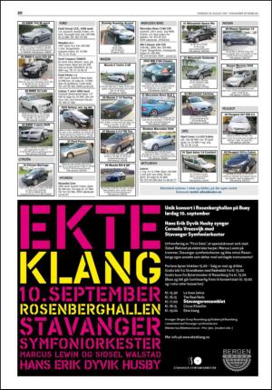 aftenbladet_del2-20110818_000_00_00_020.pdf