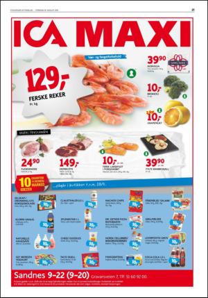 aftenbladet_del2-20110818_000_00_00_021.pdf