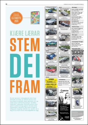 aftenbladet_del2-20110818_000_00_00_022.pdf