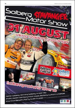 aftenbladet_del2-20110818_000_00_00_024.pdf