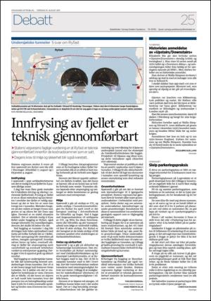 aftenbladet_del2-20110818_000_00_00_025.pdf