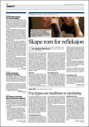 aftenbladet_del2-20110818_000_00_00_026.pdf