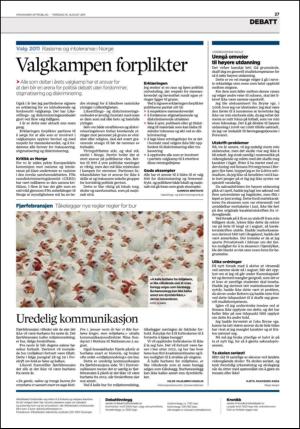 aftenbladet_del2-20110818_000_00_00_027.pdf