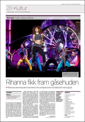 aftenbladet_del2-20110818_000_00_00_028.pdf
