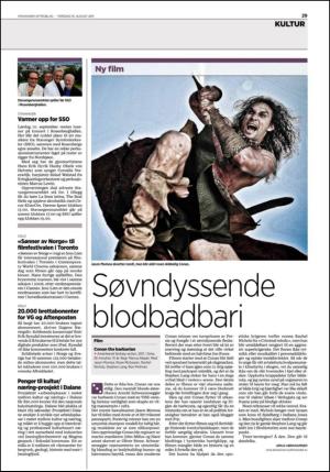 aftenbladet_del2-20110818_000_00_00_029.pdf