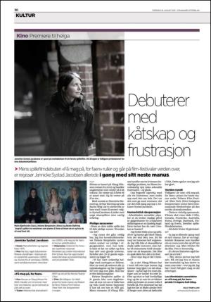 aftenbladet_del2-20110818_000_00_00_030.pdf