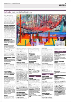 aftenbladet_del2-20110818_000_00_00_031.pdf