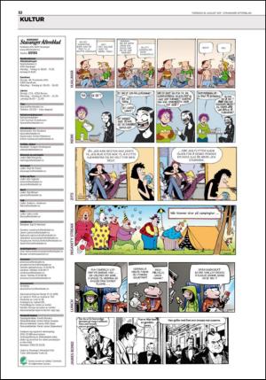 aftenbladet_del2-20110818_000_00_00_032.pdf