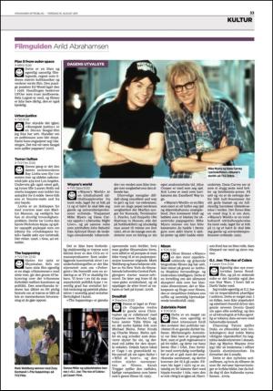 aftenbladet_del2-20110818_000_00_00_033.pdf