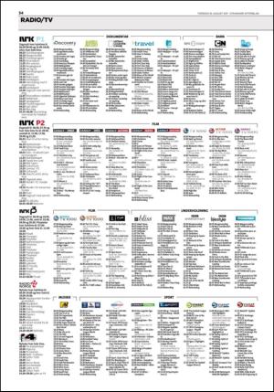 aftenbladet_del2-20110818_000_00_00_034.pdf