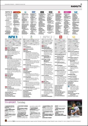 aftenbladet_del2-20110818_000_00_00_035.pdf