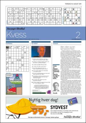 aftenbladet_del2-20110818_000_00_00_036.pdf