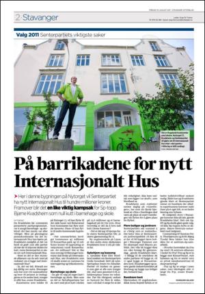 aftenbladet_del2-20110819_000_00_00_002.pdf