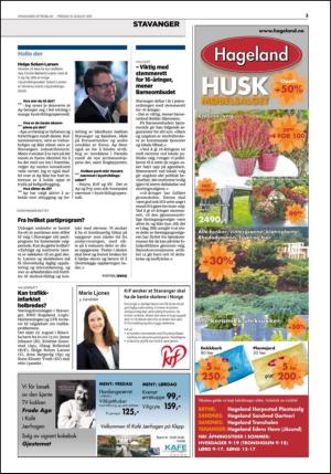 aftenbladet_del2-20110819_000_00_00_003.pdf