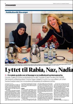 aftenbladet_del2-20110819_000_00_00_004.pdf