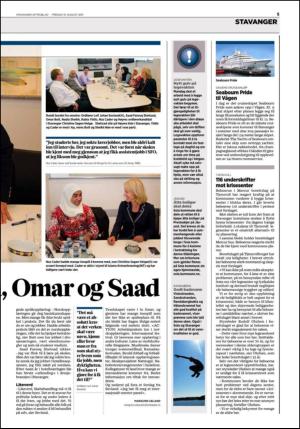 aftenbladet_del2-20110819_000_00_00_005.pdf