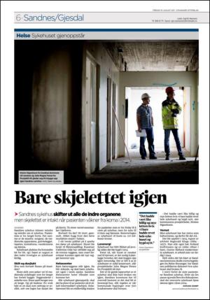 aftenbladet_del2-20110819_000_00_00_006.pdf