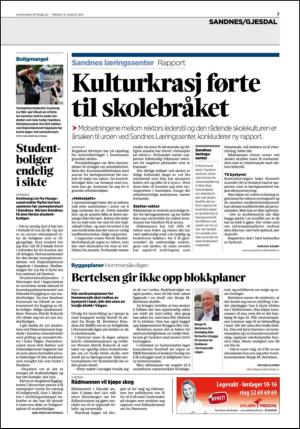 aftenbladet_del2-20110819_000_00_00_007.pdf