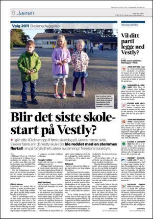 aftenbladet_del2-20110819_000_00_00_008.pdf
