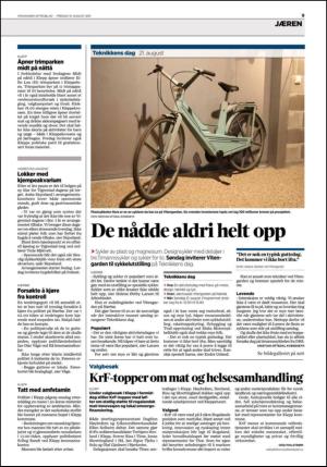 aftenbladet_del2-20110819_000_00_00_009.pdf