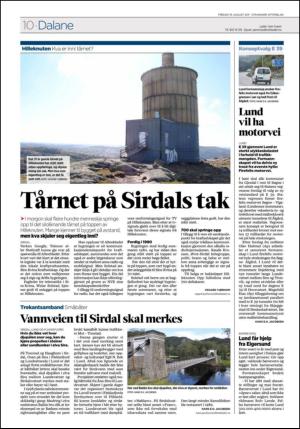 aftenbladet_del2-20110819_000_00_00_010.pdf
