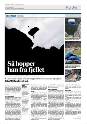 aftenbladet_del2-20110819_000_00_00_011.pdf