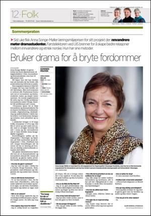 aftenbladet_del2-20110819_000_00_00_012.pdf