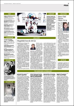 aftenbladet_del2-20110819_000_00_00_013.pdf