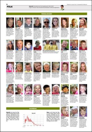 aftenbladet_del2-20110819_000_00_00_014.pdf