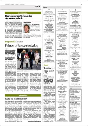 aftenbladet_del2-20110819_000_00_00_015.pdf